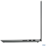 Ноутбук Lenovo IdeaPad 5 14IAL7 Intel i7-1260P/16GB/1TB SSD/Intel Iris Xe/14" FHD IPS, 82SD00BWYA в Черногории