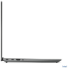 Laptop Lenovo IdeaPad 5 14IAL7 Intel i7-1260P/16GB/1TB SSD/Intel Iris Xe/14" FHD IPS, 82SD00BWYA in Podgorica Montenegro