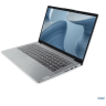 Ноутбук Lenovo IdeaPad 5 14IAL7 Intel i7-1260P/16GB/1TB SSD/Intel Iris Xe/14" FHD IPS, 82SD00BWYA в Черногории