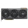 ASUS TUF-RX7600XT-O16G-GAMING в Черногории