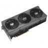 ASUS TUF-RX7600XT-O16G-GAMING