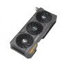 ASUS TUF-RX7600XT-O16G-GAMING в Черногории