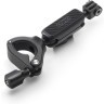 DJI Osmo Action Biking Accessory Kit(Chest Strap Mount, Handlebar Mount, Locking Screw x 2)