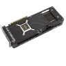 Asus PRIME GeForce RTX 4070 Ti SUPER 16GB GDDR6X OC Edition, PRIME-RTX4070TIS-O16G