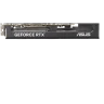 Asus PRIME GeForce RTX 4070 Ti SUPER 16GB GDDR6X OC Edition, PRIME-RTX4070TIS-O16G