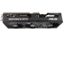 Asus PRIME GeForce RTX 4070 Ti SUPER 16GB GDDR6X OC Edition, PRIME-RTX4070TIS-O16G