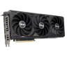 Asus PRIME GeForce RTX 4070 Ti SUPER 16GB GDDR6X OC Edition, PRIME-RTX4070TIS-O16G