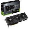 Asus PRIME GeForce RTX 4070 Ti SUPER 16GB GDDR6X OC Edition, PRIME-RTX4070TIS-O16G
