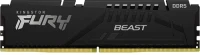 Kingston 32GB DDR5 6000MT/s FURY Beast, KF560C30BB-32 