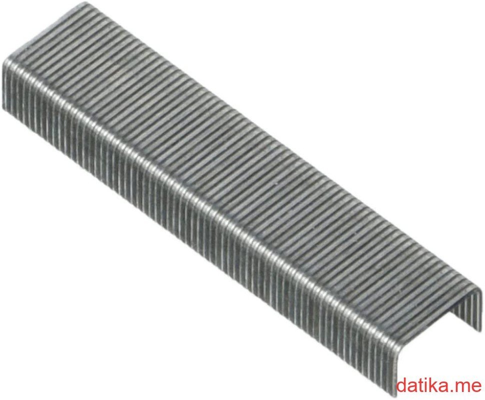 Bosch Čivija za heftalicu 19mm tip 40 1000kom