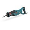 Bormann BRS2100 Testera lisicji rep sa reguratolom brzine 120W 