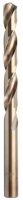 Bormann Burgija za metal HSS-Cobalt5% 13mm BHT2119
