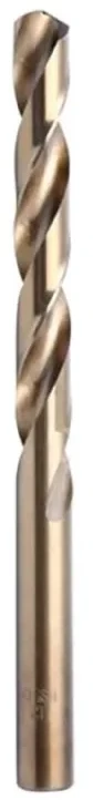 Bormann Burgija za metal HSS-Cobalt5% 13mm BHT2119