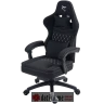 White Shark AUSTIN GAMING CHAIR