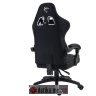 White Shark AUSTIN GAMING CHAIR
