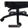 White Shark AUSTIN GAMING CHAIR