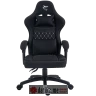 White Shark AUSTIN GAMING CHAIR