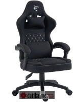 White Shark AUSTIN GAMING CHAIR
