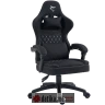 White Shark AUSTIN GAMING CHAIR