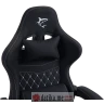 White Shark AUSTIN GAMING CHAIR