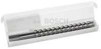 Bosch Burgije za beton SDS-Max 7 Fi 16-18-20-25-32x540mm set 5kom