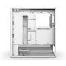 NZXT H5 Flow Gaming kućište belo (CC-H52FW-01) в Черногории