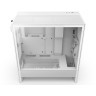 NZXT H5 Flow Gaming kućište belo (CC-H52FW-01) в Черногории