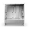 NZXT H5 Flow Gaming kućište belo (CC-H52FW-01) в Черногории