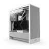 NZXT H5 Flow Gaming kućište belo (CC-H52FW-01) в Черногории