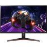 LG 24MP60G-B 24'' Full HD IPS FreeSync Monitor