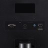 LG 24MP60G-B 24'' Full HD IPS FreeSync Monitor