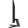 LG 24MP60G-B 24'' Full HD IPS FreeSync Monitor