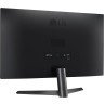 LG 24MP60G-B 24'' Full HD IPS FreeSync Monitor