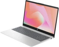 HP 15-fd1067nm Intel Core Ultra 5 125H/1TB SSD/32GB/Arc Graphics/15.6" FHD 