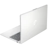 HP 15-fd1067nm Intel Core Ultra 5 125H/1TB SSD/32GB/Arc Graphics/15.6" FHD 