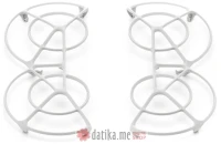 DJI NEO Propeller Guard