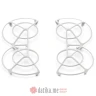 DJI NEO Propeller Guard