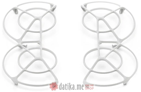 DJI NEO Propeller Guard