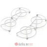 DJI NEO Propeller Guard
