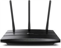 TP-Link Archer A8 New AC1900 Wireless MU-MIMO WiFi Router