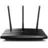 TP-Link Archer A8 New AC1900 Wireless MU-MIMO WiFi Router в Черногории