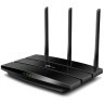 TP-Link Archer A8 New AC1900 Wireless MU-MIMO WiFi Router в Черногории