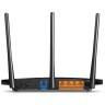 TP-Link Archer A8 New AC1900 Wireless MU-MIMO WiFi Router в Черногории