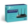 TP-Link Archer A8 New AC1900 Wireless MU-MIMO WiFi Router в Черногории