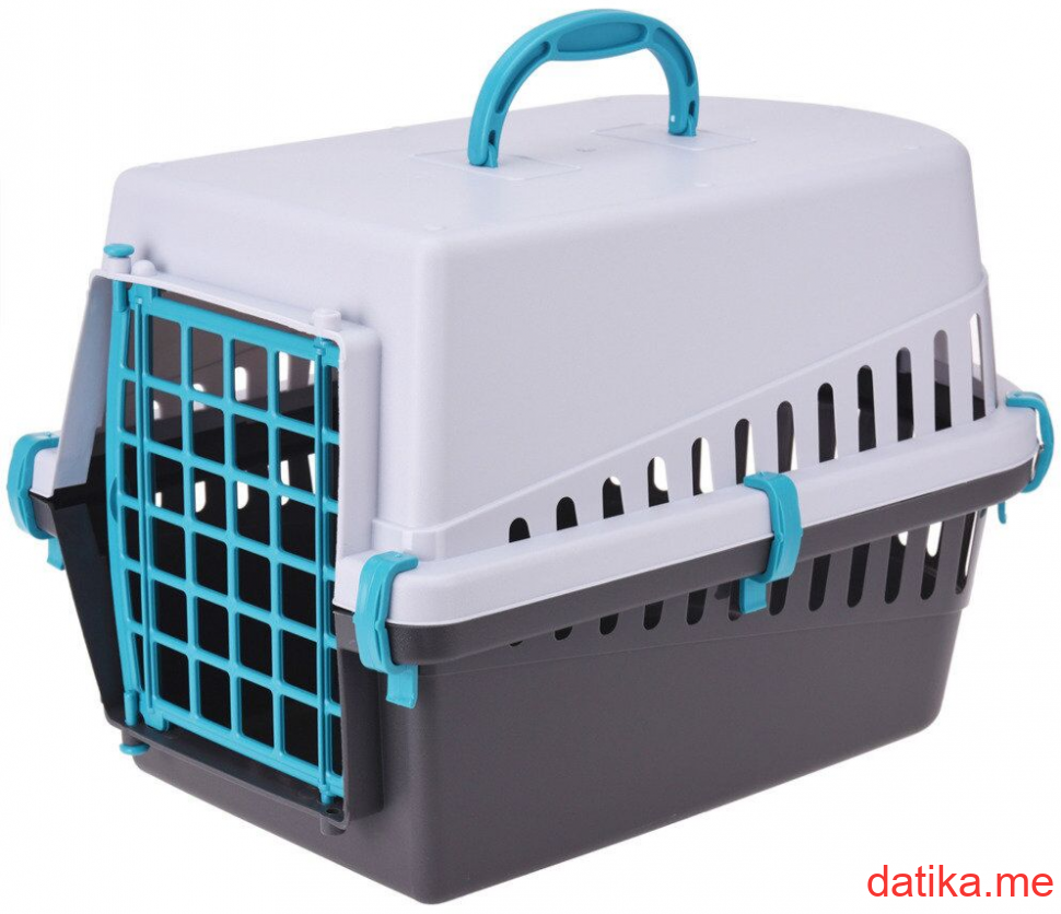 Koopman Transporter za kućne ljubimce 51x32x33cm do 10kg в Черногории