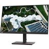 Lenovo ThinkVision S24e-20 23.8" Full HD VA 60Hz monitor, 62AEKAT2EU u Crnoj Gori