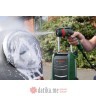 BOSCH 06008B6101 Perač pod pritiskom akumalatorski 20B 18V/2,5Ah Fontus - EU