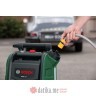 BOSCH 06008B6101 Perač pod pritiskom akumalatorski 20B 18V/2,5Ah Fontus - EU