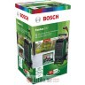 BOSCH 06008B6101 Perač pod pritiskom akumalatorski 20B 18V/2,5Ah Fontus - EU