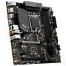 MSI PRO B760M-A WIFI Maticna ploca